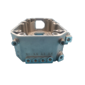 Casting Housing for Automatic Transmission